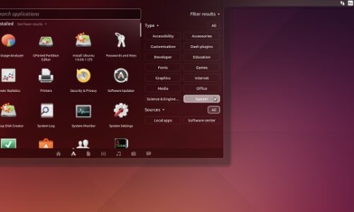 Linux Mint vs Ubuntu: ¿Cuál es la diferencia?