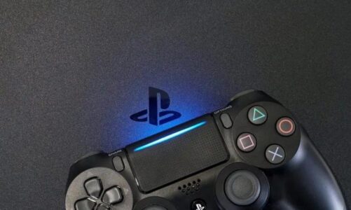Cómo arreglar el controlador PS4 que no se conecta con PlayStation 5