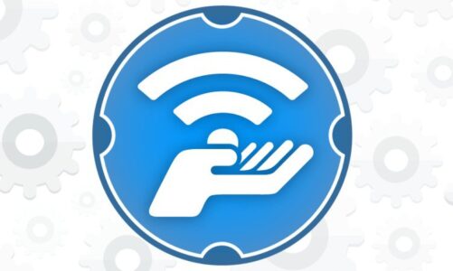 Los 6 mejores software de punto de acceso WiFi para reemplazar a Connectify
