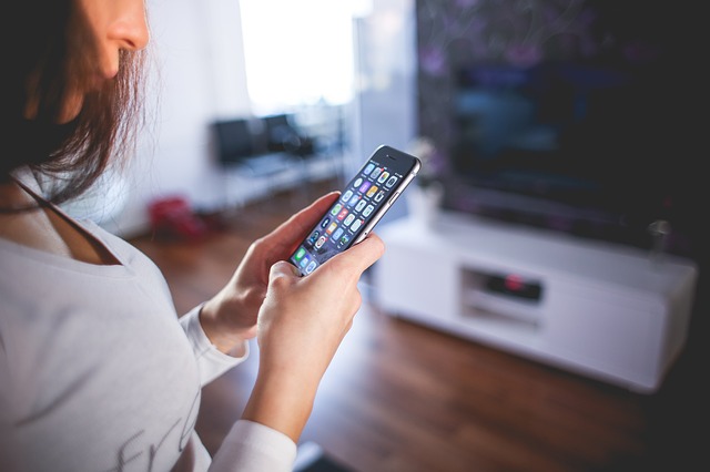 16 herramientas iOS para ayudarte a teletrabajar desde casa
