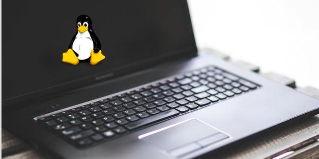 Cómo arrancar Linux en PC usando un teléfono Android