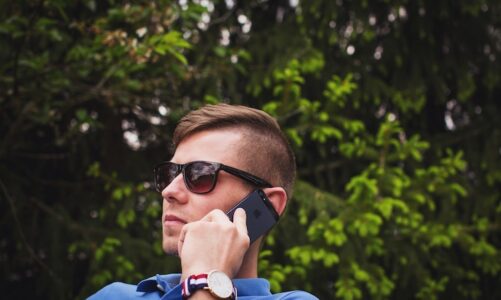Las 3 mejores formas de desviar llamadas en iPhone