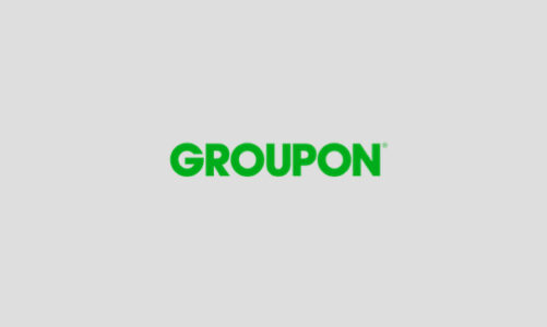 14 sitios como Groupon para ofertas diarias geniales