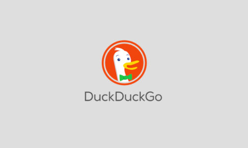 15 razões pelas quais você deve abandonar a pesquisa do Google para DuckDuckGo