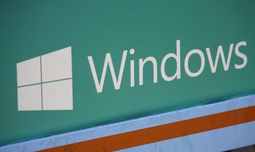 Cómo instalar Windows Essentials y sus alternativas en Windows 10