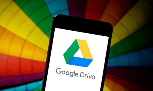 ¿La copia de seguridad de Google Drive no funciona para usted?  Aquí está la solución