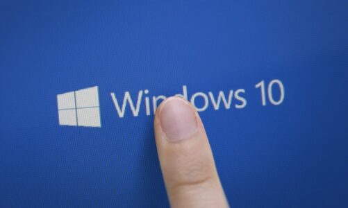 Cómo degradar Windows 10 y revertir a Windows 10/8.1/8/7