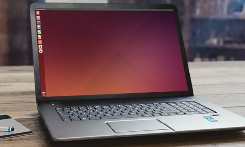 7 excelentes lanzadores de aplicaciones de Ubuntu que puedes usar