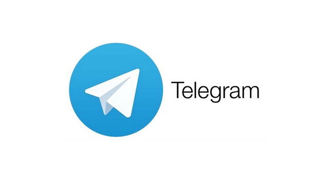 20 geniales bots de Telegram para mejorar tu experiencia de mensajería