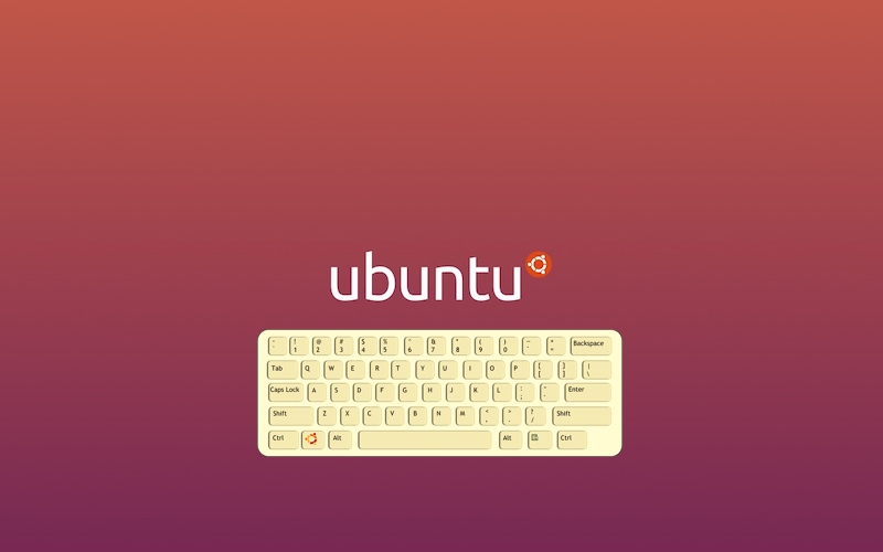 12 prácticos atajos de teclado de Ubuntu que definitivamente deberías conocer