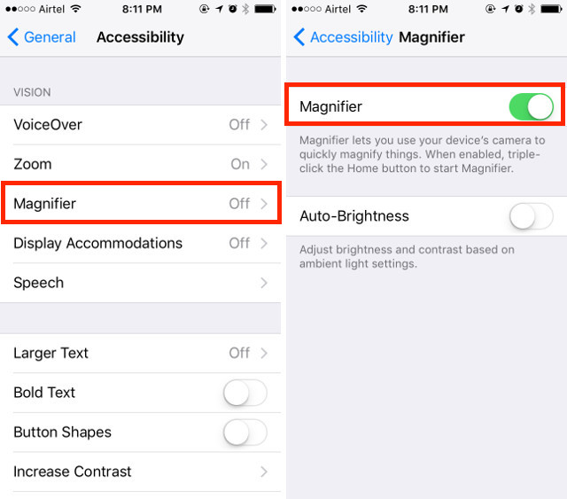 enable-magnifier-step-2