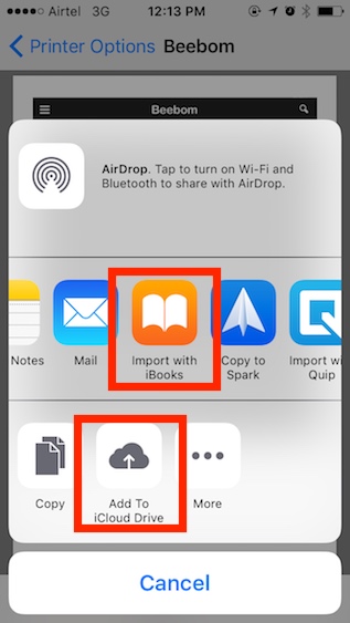 export-webpages-to-pdf-in-safari-step-3