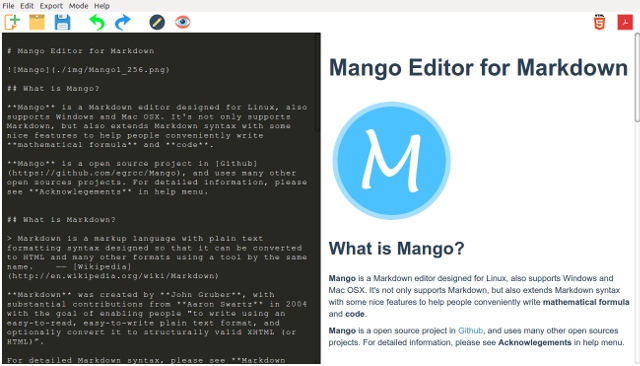linux-markdown-editors-mango