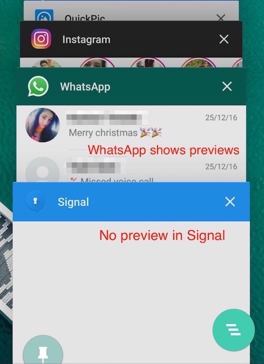 signal_privacy_features