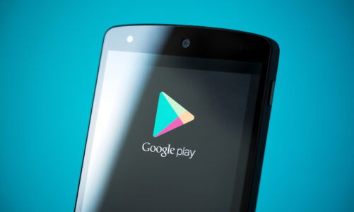 Las 8 mejores alternativas de Google Play Store