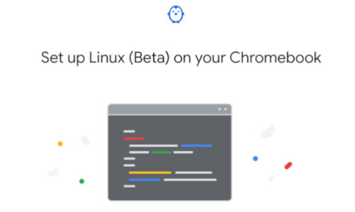 Cómo ejecutar Linux en su Chromebook en 2022