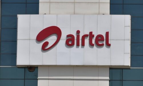 Airtel regala 30 GB de datos gratis por actualizar a su primer teléfono inteligente 4G