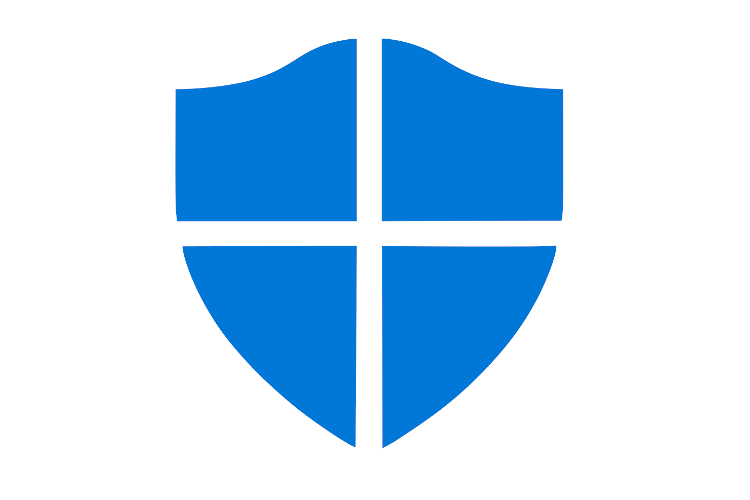 Cómo deshabilitar el antivirus de Windows Defender en Windows 10