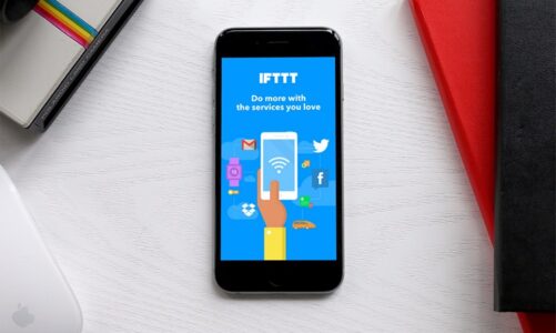 Las 7 mejores alternativas de IFTTT para automatizar su teléfono inteligente