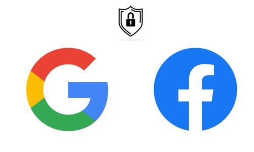 Cómo eliminar el acceso a aplicaciones de terceros de Google y Facebook