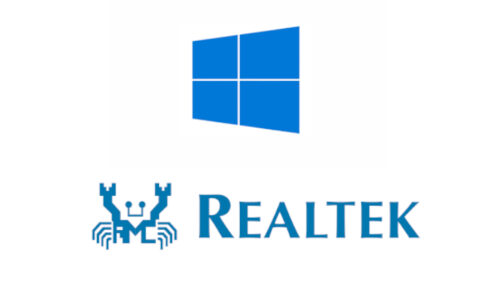 Cómo reparar Realtek HD Audio Manager que falta en Windows 10
