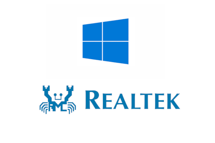 Cómo reparar Realtek HD Audio Manager que falta en Windows 10