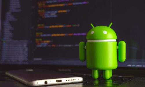 Cómo bloquear aplicaciones específicas para que no accedan al portapapeles en Android