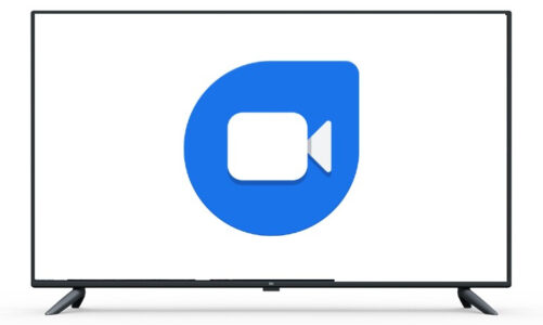 Cómo instalar Google Duo en Android TV ahora mismo