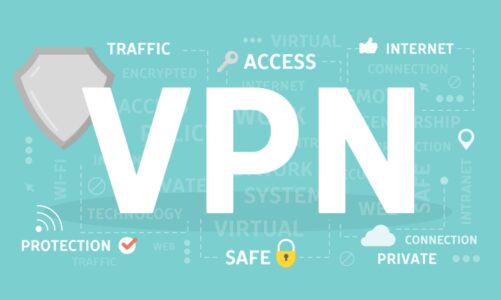 Las 5 mejores aplicaciones de VPN para evitar el impuesto a las redes sociales de Uganda