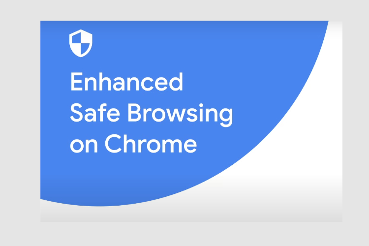 Cómo habilitar la navegación segura mejorada en Chrome para Android