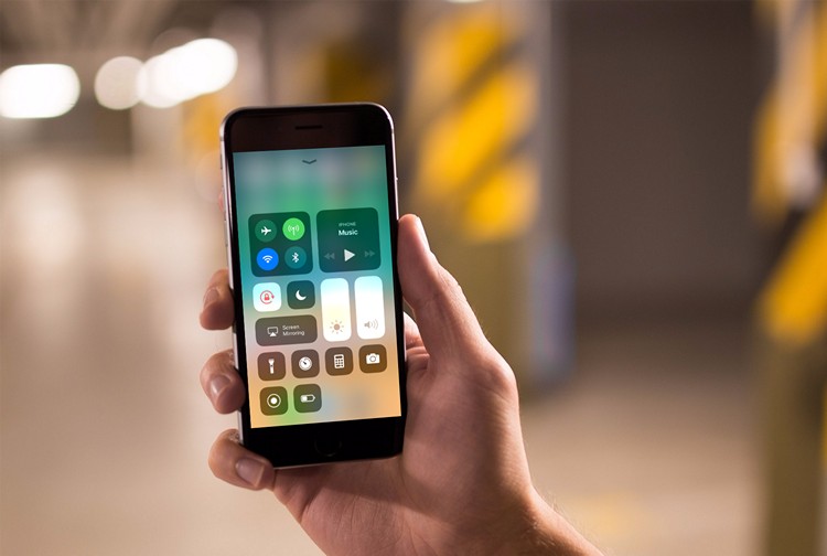 Cómo instalar iOS 11 Public Beta en iPhone y iPad
