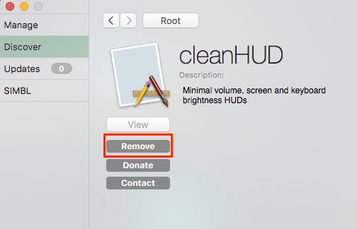 Change_volume_brightness_screen_control_overlay_hud_mac_6