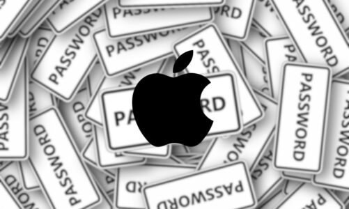 How to Reset Mac Password in macOS Sierra
