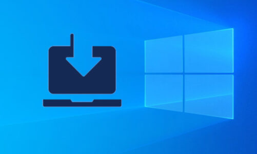 Cómo actualizar los controladores en Windows 10 (Guía)