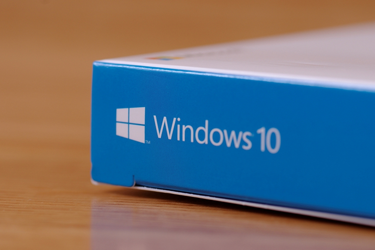 Cómo recuperar el sonido de inicio de Windows en Windows 10