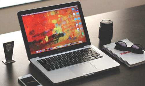 Cómo personalizar tu Mac: una guía para usuarios avanzados