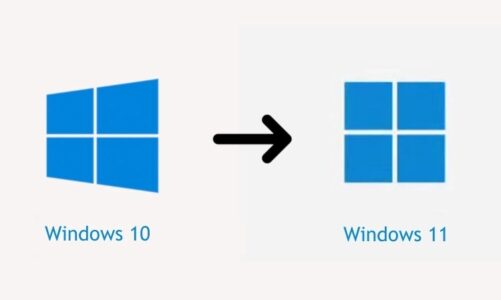 O Windows 11 será uma atualização gratuita?  Tudo que você precisa saber!