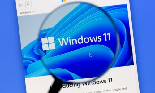 How to Find The IP Address on Windows 11 (All Possible Methods)