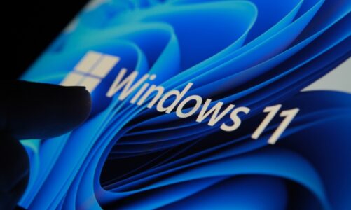 Cómo descargar Windows 11 ISO oficialmente y realizar una instalación limpia