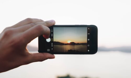 Cómo cambiar los formatos de imagen y video predeterminados en iOS 11