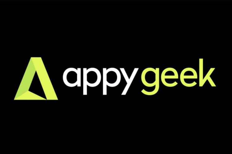 Las 4 mejores alternativas de Appy Geek para Android