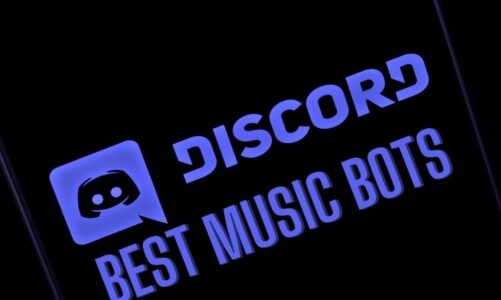 Los 12 mejores bots de música de Discord que puedes usar