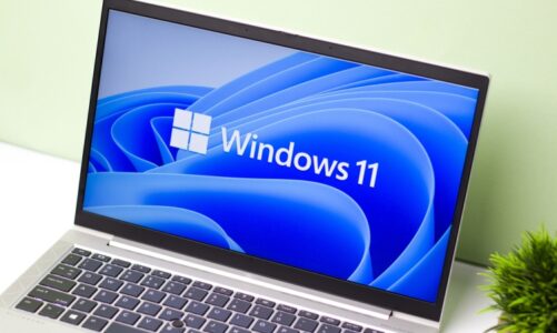Die 12 besten Windows 11-Einstellungen, die Sie sofort ändern sollten