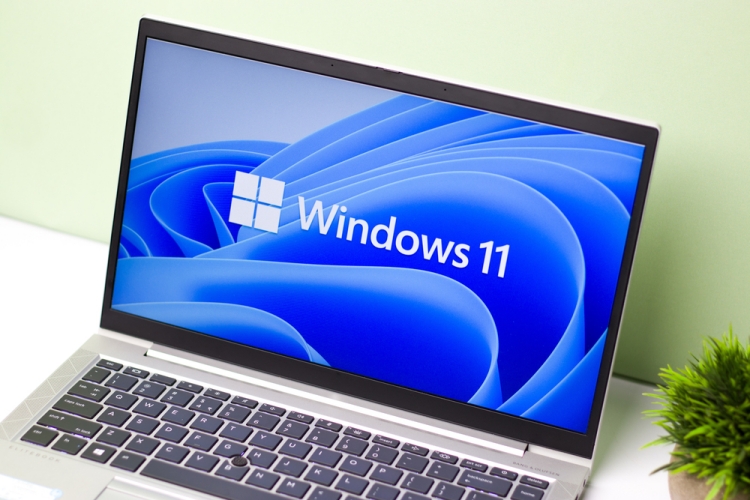 Las 12 mejores configuraciones de Windows 11 que debe cambiar ahora mismo