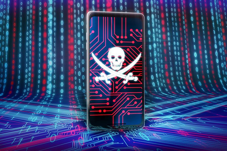 Las 8 aplicaciones de Android más peligrosas que no debes instalar en tu teléfono