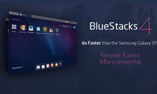 BlueStacks no funciona en macOS Mojave: aquí hay una alternativa que puede usar [Updated]