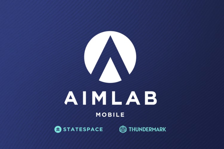 Aim Lab llega a dispositivos móviles;  ¡Aquí se explica cómo instalar la aplicación ahora mismo!
