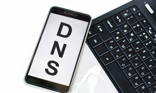 Cómo cambiar la configuración de DNS de Android (explicación de 3 métodos)