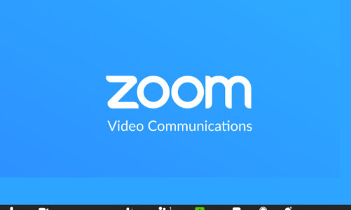 Cómo usar Zoom para videoconferencias como un profesional