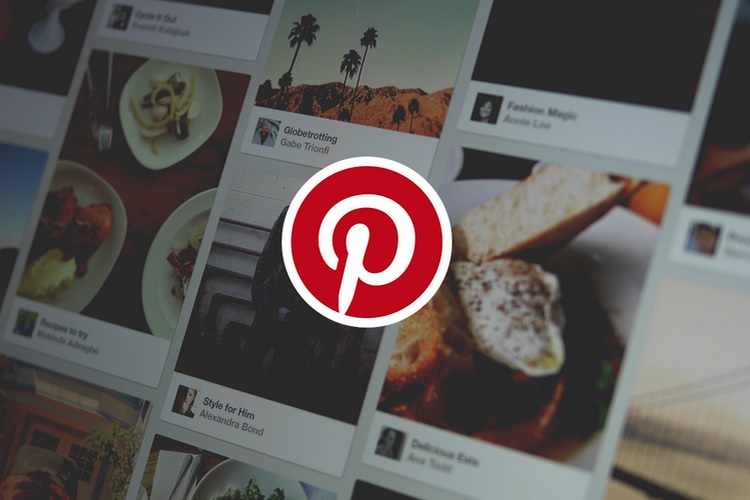 Los 12 mejores sitios y aplicaciones como Pinterest que puedes probar